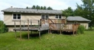 8420 Williams Rd Chardon, OH 44024 - Image 14861340