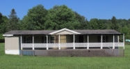 81700 Barricklow Road Cadiz, OH 43907 - Image 14861341