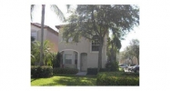 16249 EMERALD COVE RD # 16249 Fort Lauderdale, FL 33331 - Image 14861474