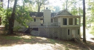 297 North Briar Ridge Woodstock, GA 30189 - Image 14861437