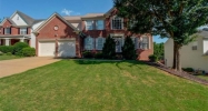 214 Gainesway Park Woodstock, GA 30189 - Image 14861438