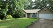 5800 Shoal Creek Court Douglasville, GA 30135 - Image 14861463