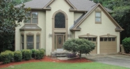 702 Overlook Point Woodstock, GA 30189 - Image 14861439