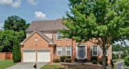 508 Elkhorn Place Woodstock, GA 30189 - Image 14861440