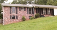 6185 Marilla Street Douglasville, GA 30135 - Image 14861464