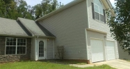 4140 Clarks Trail Douglasville, GA 30135 - Image 14861465