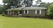 662 Sanitary Dairy Rd Ashford, AL 36312 - Image 14861436