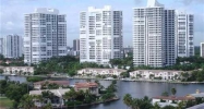 3180 S OCEAN DR # 1722 Hallandale, FL 33009 - Image 14861435