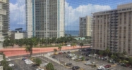 1817 S OCEAN # 928 Hallandale, FL 33009 - Image 14861410