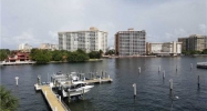 1945 S OCEAN DR # M17 Hallandale, FL 33009 - Image 14861472