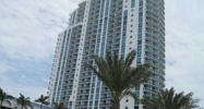 1945 S OCEAN DR # 1602 Hallandale, FL 33009 - Image 14861412