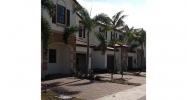 343 NE 37 TE Homestead, FL 33033 - Image 14861596