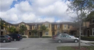 3365 14 DR # 108-16 Homestead, FL 33033 - Image 14861597