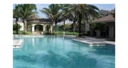 12166 SAINT ANDREWS PL # 209 Hollywood, FL 33025 - Image 14861512