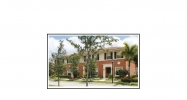 2320 SW 99TH WY # 2320 Hollywood, FL 33025 - Image 14861513