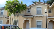 12982 SW 32ND ST # 108 Hollywood, FL 33027 - Image 14861514