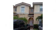 12883 SW 31ST CT # 147 Hollywood, FL 33027 - Image 14861509