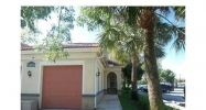 2424 CENTERGATE DR # 109 Hollywood, FL 33025 - Image 14861510