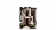 1655 NE 33 RD # 207-4 Homestead, FL 33033 - Image 14861593