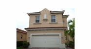 3950 NE 13 DR Homestead, FL 33033 - Image 14861594