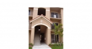 15480 SW 284 ST # 2208 Homestead, FL 33033 - Image 14861589