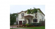 23511 SW 114 PL Homestead, FL 33032 - Image 14861591