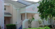 2508 SE 20 PL # 204-A Homestead, FL 33035 - Image 14861592