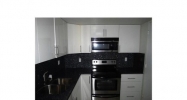 301 GOLDEN ISLES DR # 203 Hallandale, FL 33009 - Image 14861585