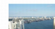 200 BISCAYNE BL # 5107 Miami, FL 33132 - Image 14861521