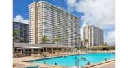 1980 S OCEAN DR # 11B Hallandale, FL 33009 - Image 14861619