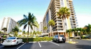 2049 S OCEAN DR # 1507 Hallandale, FL 33009 - Image 14861646