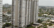 1985 SOUTH OCEAN DR # 21K Hallandale, FL 33009 - Image 14861833