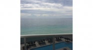 1850 S OCEAN DR # 1501 Hallandale, FL 33009 - Image 14861832