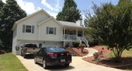 297 Deer Run Jasper, GA 30143 - Image 14861890