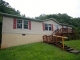 2090 North Fork Road Christiansburg, VA 24073 - Image 14861847