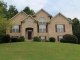 221 Woodbridge Trl Chelsea, AL 35043 - Image 14861888