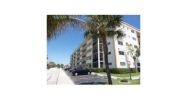 220 SW 9 AV # 109 Hallandale, FL 33009 - Image 14861836