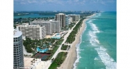 1800 S OCEAN DR # 1201 Hallandale, FL 33009 - Image 14861869