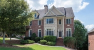 3500 Highgrove Way Atlanta, GA 30319 - Image 14861806