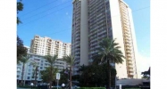 3140 S OCEAN DR # 201 Hallandale, FL 33009 - Image 14861918