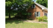 860 Griffin Road Cartersville, GA 30120 - Image 14862079