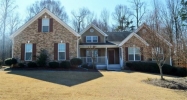 45 Hewett Road Pendergrass, GA 30567 - Image 14862006