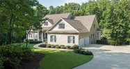 628 Redfield Way Jasper, GA 30143 - Image 14862028