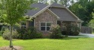 825 Shannon Cir NE Rome, GA 30161 - Image 14862080