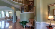 1569 Belmont Hills Drive Suwanee, GA 30024 - Image 14862084