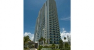 1945 S OCEAN DR # 2011 Hallandale, FL 33009 - Image 14862002