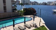 1900 DIANA DR # APT 2B Hallandale, FL 33009 - Image 14862004