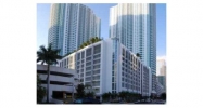 950 BRICKELL BAY DR # 5006 Miami, FL 33131 - Image 14862234