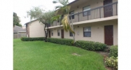 10013 WINDING LAKE RD # 101 Fort Lauderdale, FL 33351 - Image 14862224