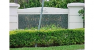 2734 N NOB HILL RD # 2734 Fort Lauderdale, FL 33322 - Image 14862238